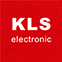 L-KLS2-EDR-3.81-05P-4 клеммник разъемный