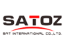 SAT070HS40D21Y0-351001-01