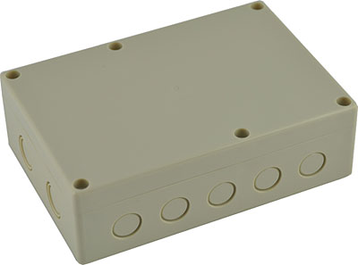 Купить 11-26 without 11-26-3 корпус для РЭА SANHE фото