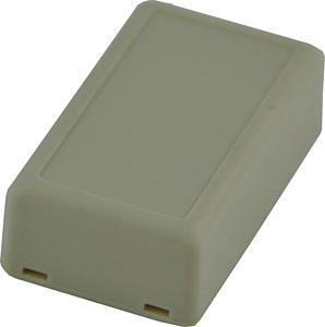 Купить 20-33 корпус для РЭА SANHE фото