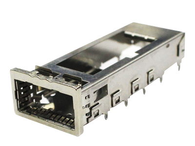 Купить 223C-1101 разъем ATTEND фото