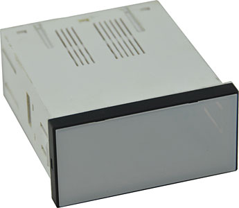 Купить 4961 корпус для РЭА SANHE фото