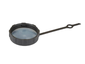 Купить 806-00017-00 разъем цилиндрический круглый CHOGORI фото
