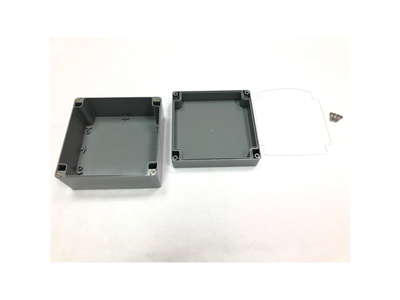 Купить A399-IP68 корпус для РЭА GAINTA фото