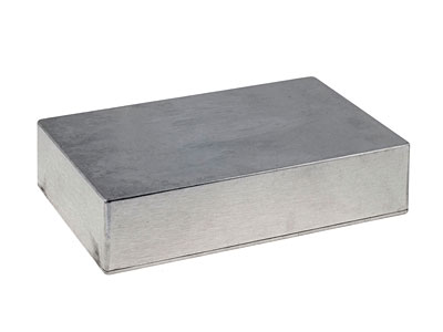 Купить B019 корпус для РЭА GAINTA фото