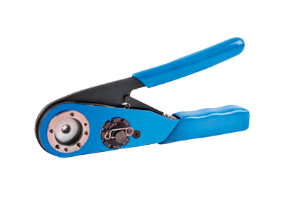 Купить BST-SLY01 разъемы промышленные BEISIT фото