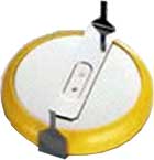 Купить CR2032/1HSE MALAK фото