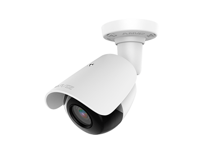 Купить EA2502-IREB Anviz видеокамера ANVIZ фото