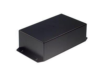 Купить G1024BF корпус для РЭА GAINTA фото