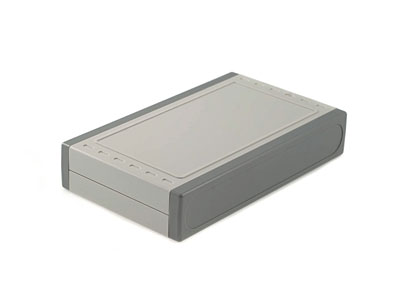 Купить G1816 корпус для РЭА GAINTA фото