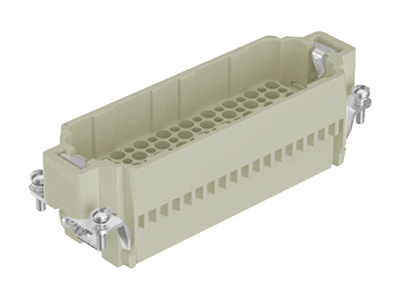 Купить HDD-108-MC разъемы промышленные BEISIT фото