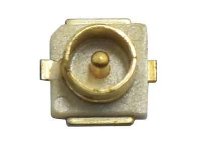 Купить L-KLS1-IPEX-20279-001E-01 разъем высокочастотный KLS фото