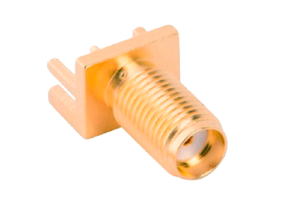 Купить L-KLS1-SMA017-L17.4 разъем высокочастотный KLS фото