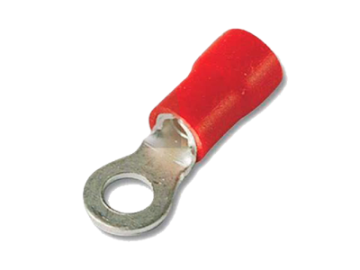 Купить KLS8-01103-RV1.25-3 клемма тип O KLS фото