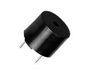 Купить KPM-G1203A излучатель пьезокерамический KEPO фото