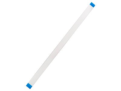 Купить L-KLS17-FFC-1.0-12P-L270A4/8 шлейф FFC KLS фото