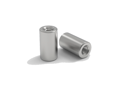 Купить L-KLS8-PCSS-M3-E5.5-L10-A cтойка металлическая KLS фото