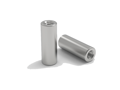 Купить L-KLS8-PCSS-M3-E5.5-L15-A cтойка металлическая KLS фото