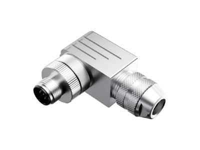 Купить M12A04MZAFWSC406001 разъем цилиндрический круглый BEISIT фото