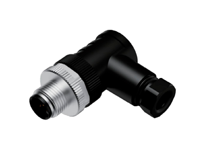 Купить M12A08MPAFWSR608001 разъем цилиндрический круглый BEISIT фото
