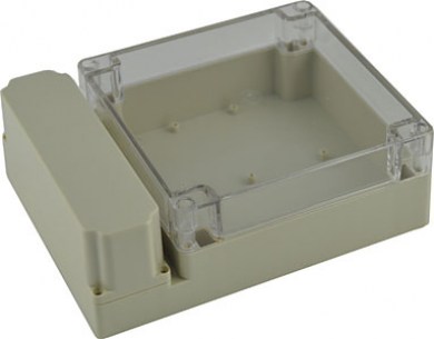 11-14T корпус для РЭА
