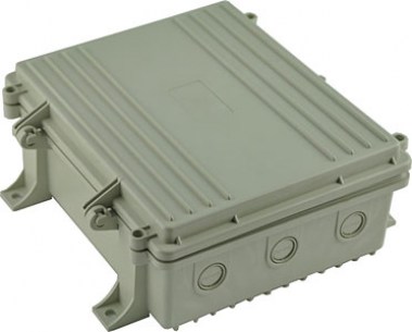 11-190 корпус для РЭА