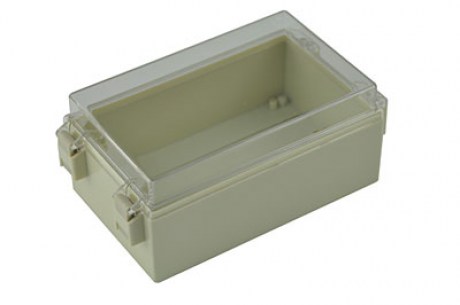 11-35T корпус для РЭА