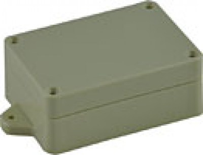 11-36 корпус для РЭА