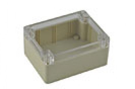 11-3T корпус для РЭА