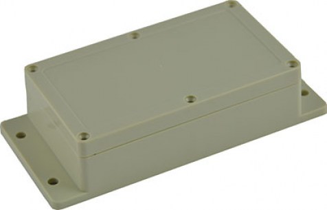 11-8 корпус для РЭА