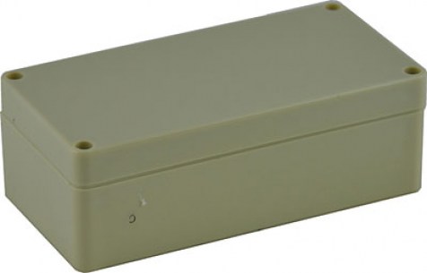 11-84 корпус для РЭА