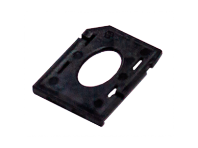115U-T001 разъем карты памяти