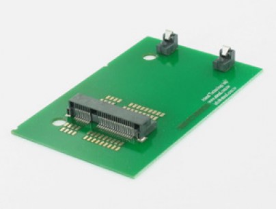119A-92A00-R02 разъем карты памяти
