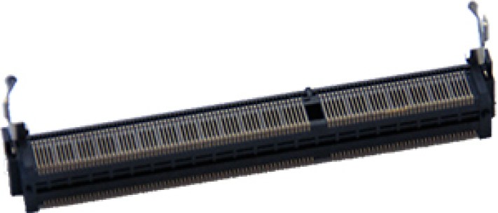 122A-92A00 разъем карты памяти