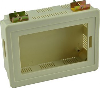 1318 корпус для РЭА