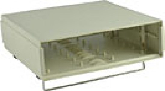 15-16 (T100) H87 с панеля корпус для РЭА