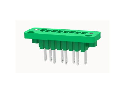 15CDGV-3.81-08P-14-00Z(H) клеммник разъемный