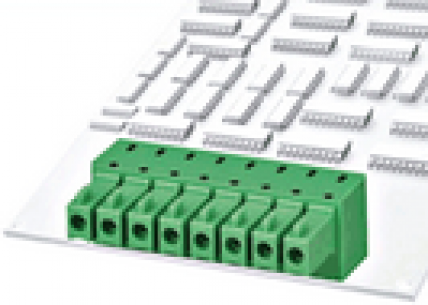 15EDGA-3.81-02P-14-00A(H) клеммник разъемный