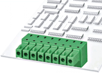 15EDGA-3.81-07P-14-00A(H) клеммник разъемный