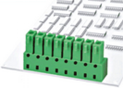 15EDGB-3.5-04P-14-00A(H) клеммник разъемный