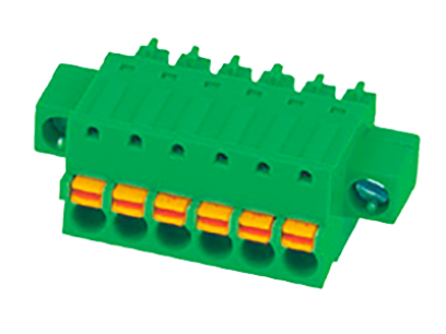15EDGKDM-3.5-10P-14-00A(H) клеммник разъемный