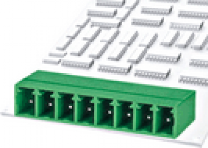 15EDGRC-3.5-13P-14-00A(H) клеммник разъемный