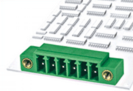 15EDGRM-3.5-08P-14-00A(H) клеммник разъемный