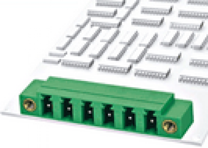 15EDGRM-5.08-04P-14-00A(H) клеммник разъемный