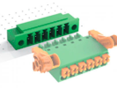 15EDGRMG-3.81-02P-14-00A(H) клеммник разъемный