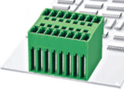 15EDGVH-3.5-08P-14-00A(H) клеммник разъемный