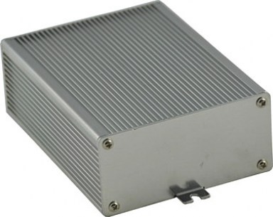 17-10C (L=160mm) корпус для РЭА