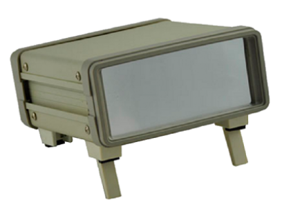 17-114 (H=220mm) корпус для РЭА