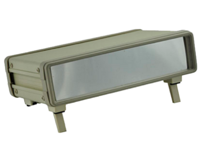 17-116 (H=160mm) корпус для РЭА