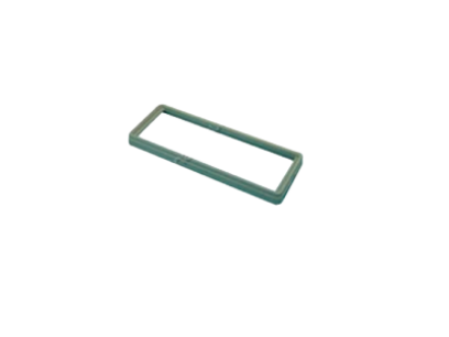 17-4 plastic frame корпус для РЭА